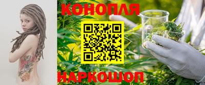 хмурый Будённовск