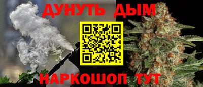 хмурый Будённовск